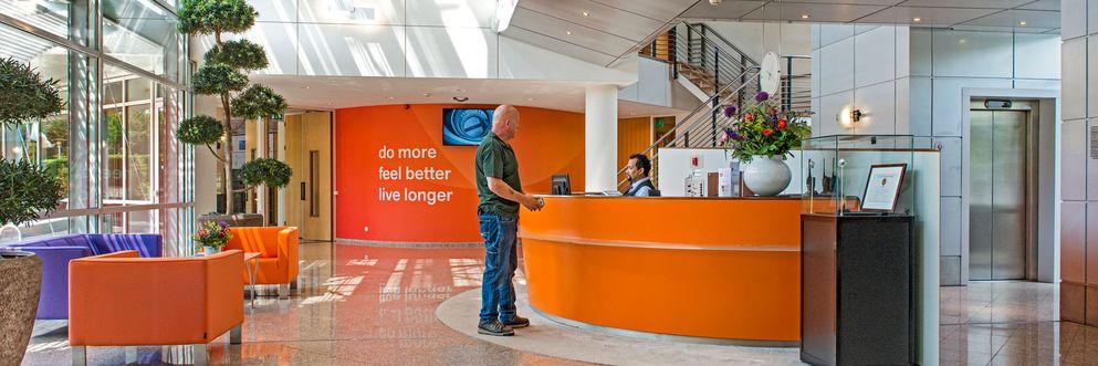 GSK
