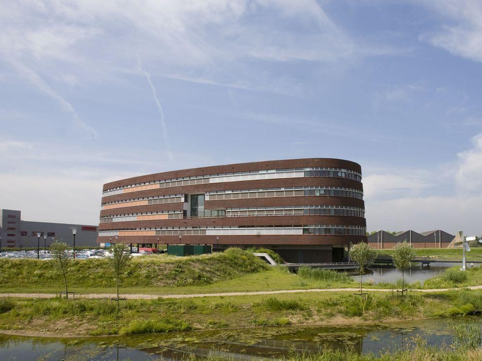 Waterschap Hollandse Delta selecteert BAM voor raamovereenkomst