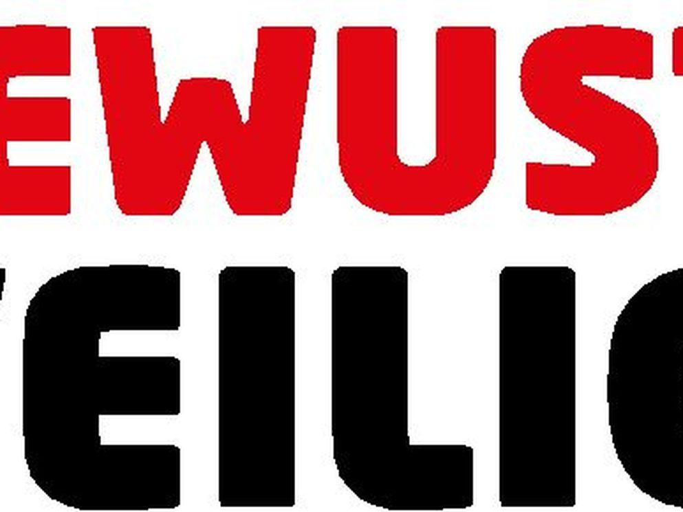 Bewust Veilig-Dag 17 maart