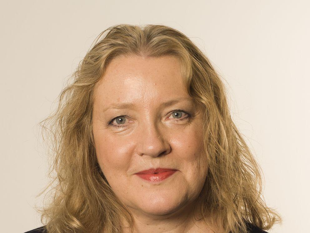 Machteld Braunius nieuwe directeur Vitaal ZorgVast