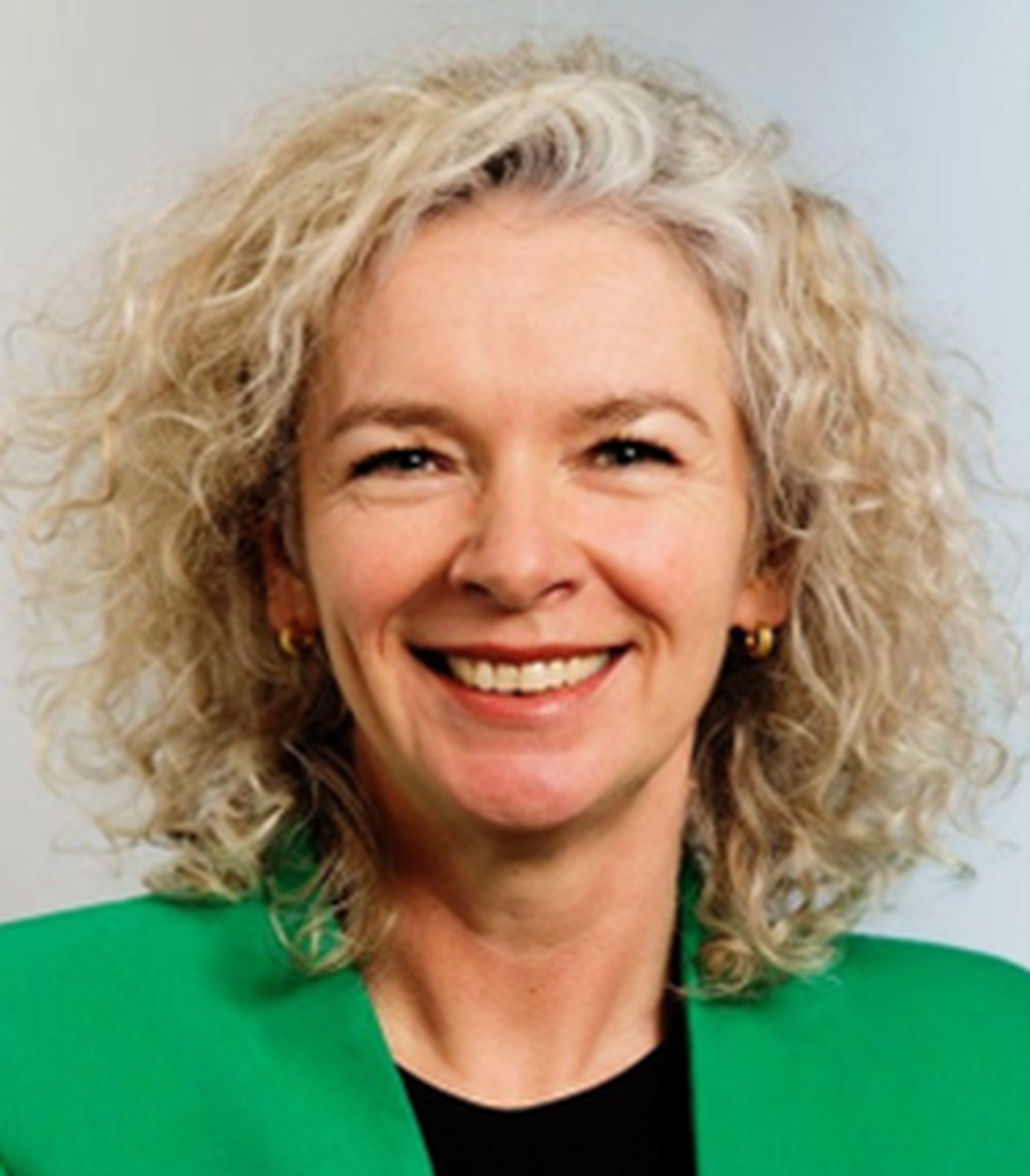 Lidewij de Haas