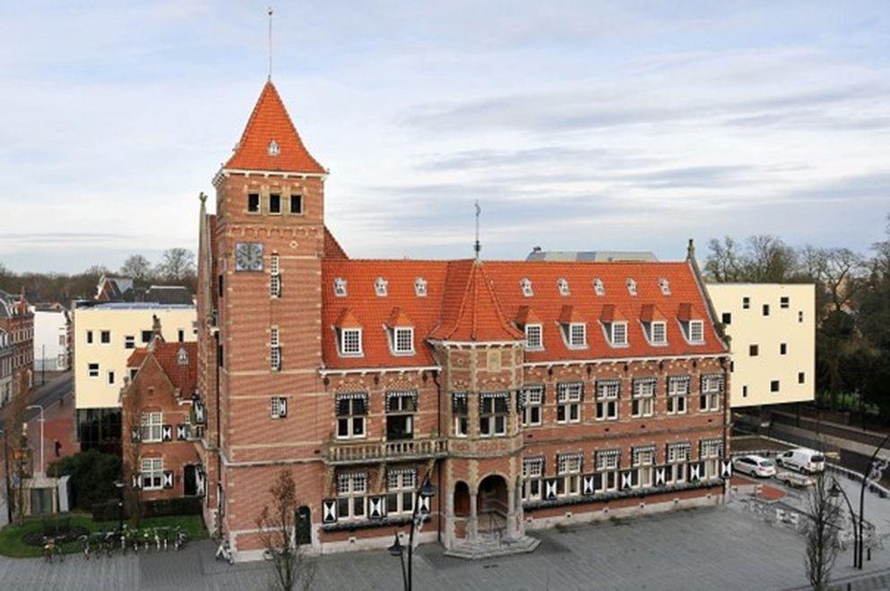 Gemeente Zeist