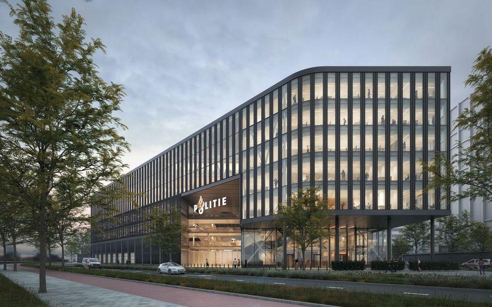 01 Eenheidsbureau Den Haag vooraanzicht_klein.jpg