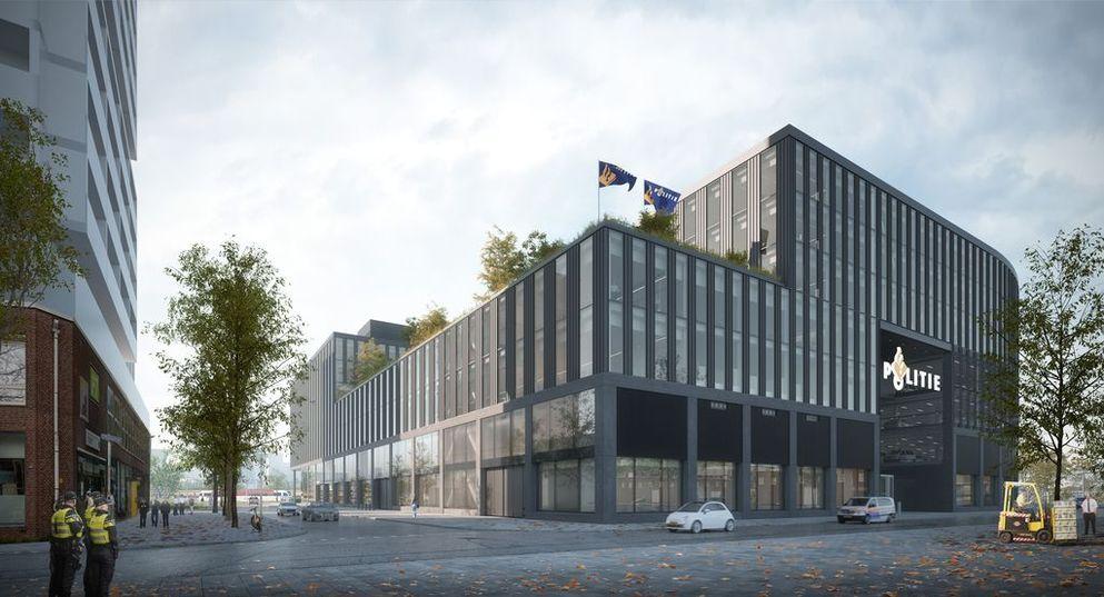 02 Eenheidsbureau Den Haag zijaanzicht_klein.jpg