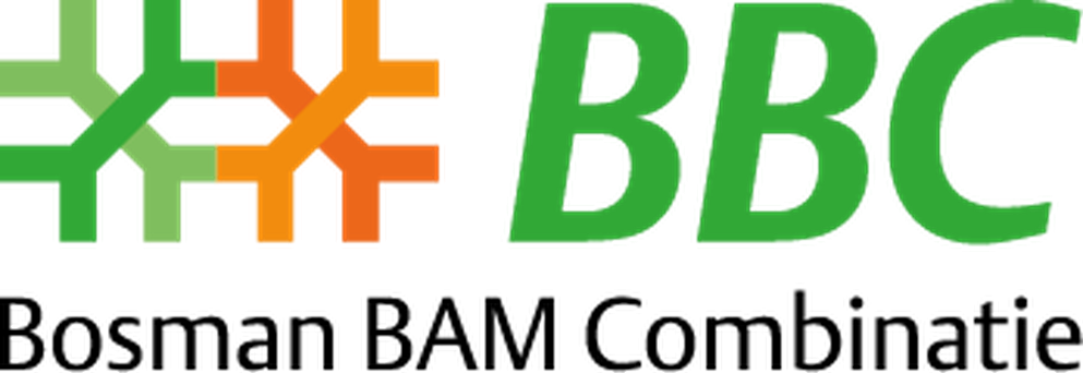 logo BBC