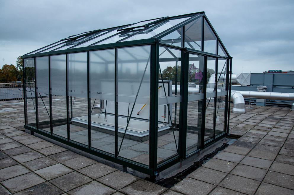Energiehub050