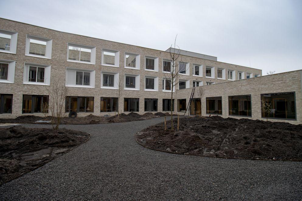 UCP 4