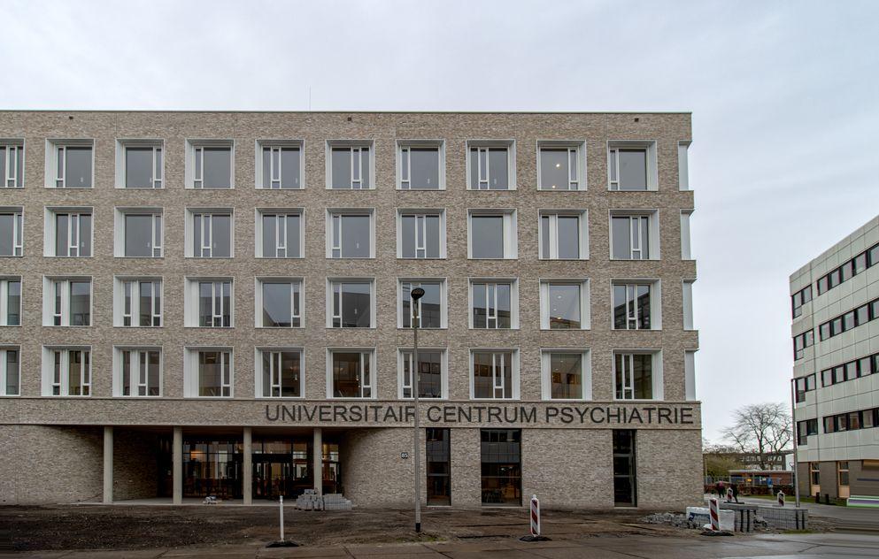 UCP 3