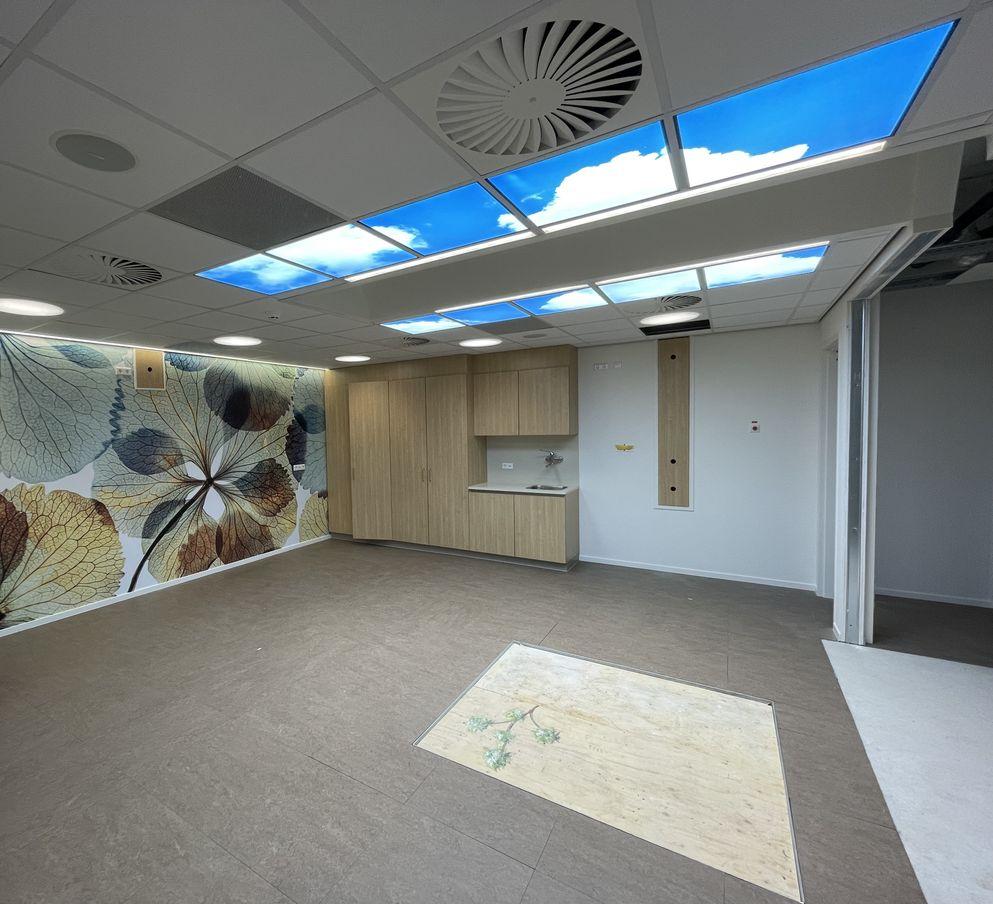 Bunker Isala