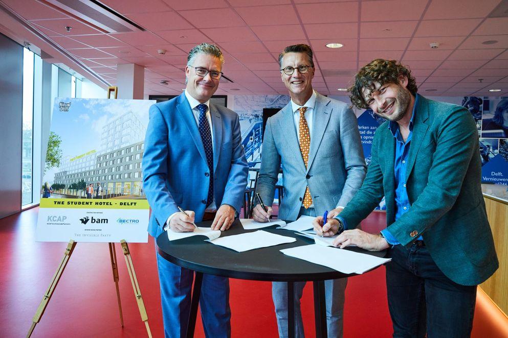 fotograaf Vincent Basler 