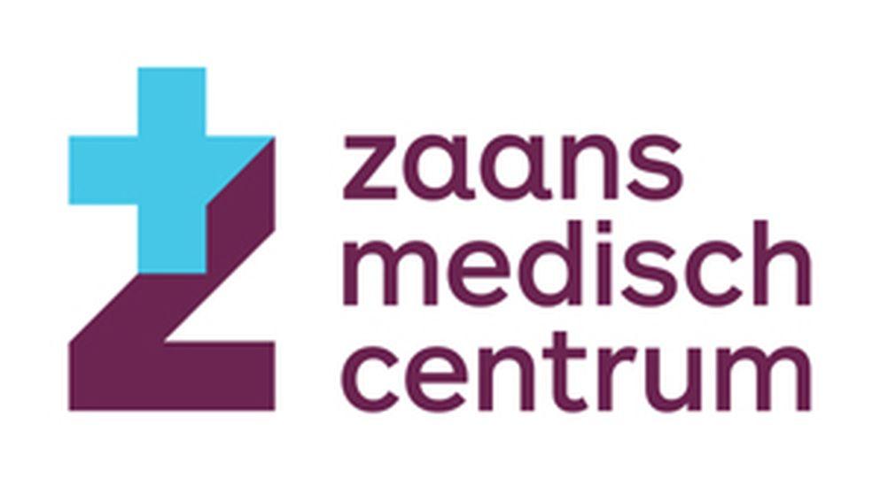 Logo Zaans Medisch Centrum