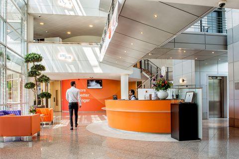 GSK