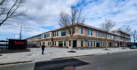 iederz Groningen
