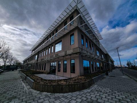 iederz Groningen