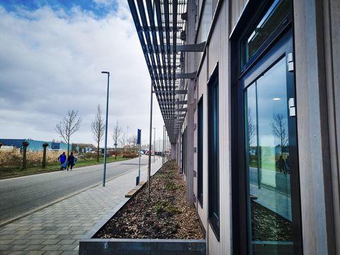 iederz Groningen