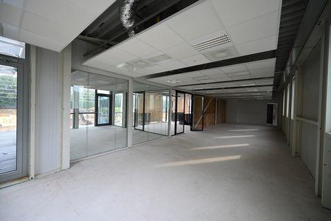 De HER - Rotterdam
